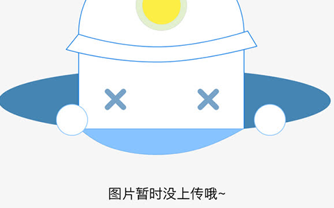 李代沫的一首歌歌词是梦想什么的 李代沫我的歌声里mv